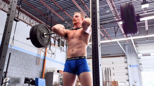 Health Is Non-Negotiable: Why Physical Fitness Is the Foundation of Peak Productivity
