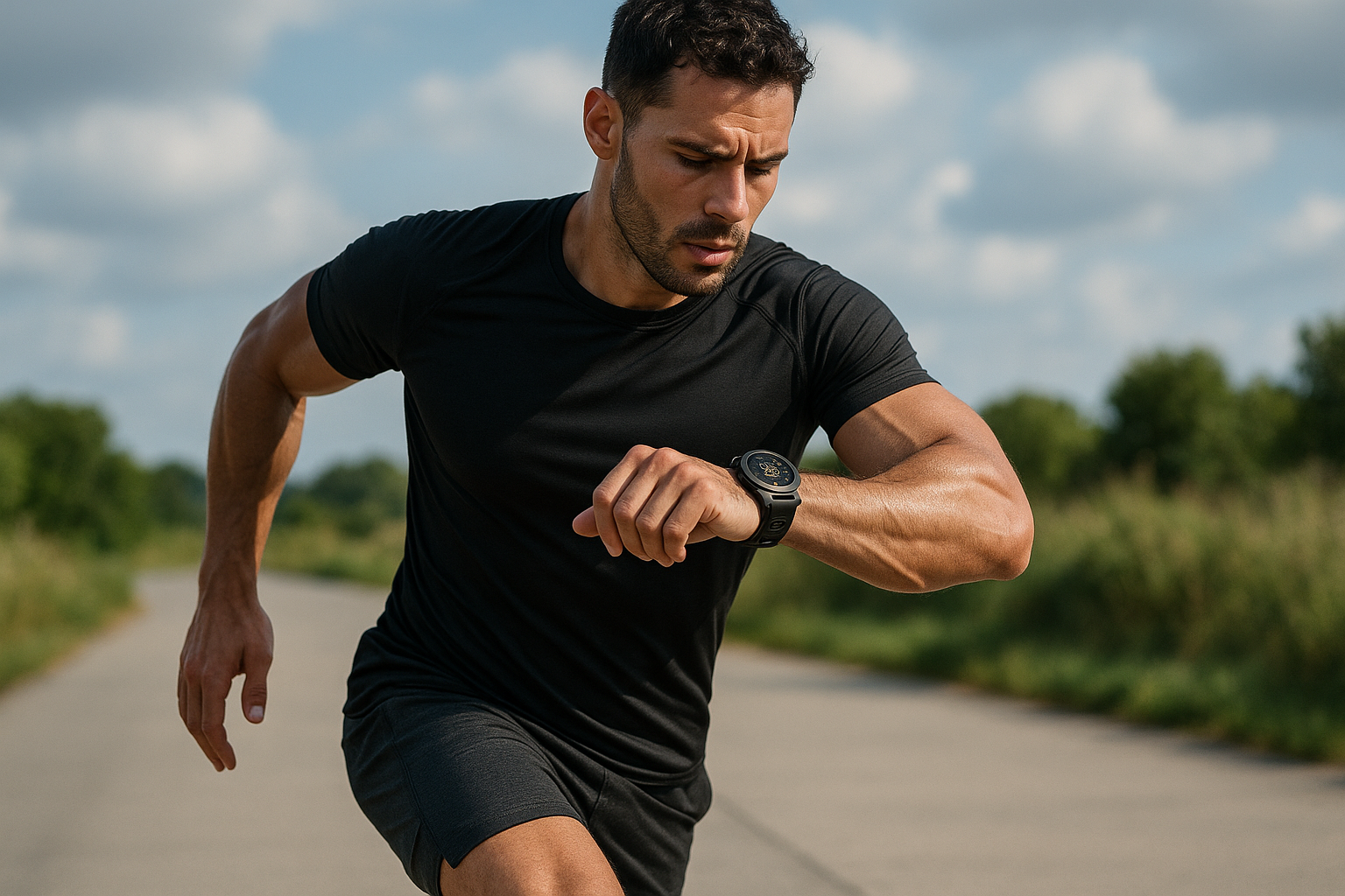 Systems Over Willpower: How to Build an Environment That Makes Productivity Automatic