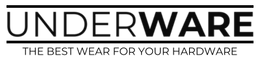 UNDERWARE USA