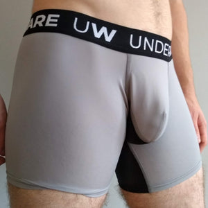 Tommy John Underwear − Sale: up to −45%